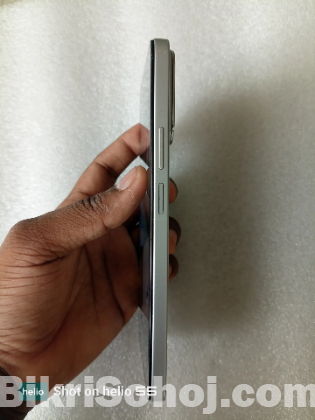honor  x7c